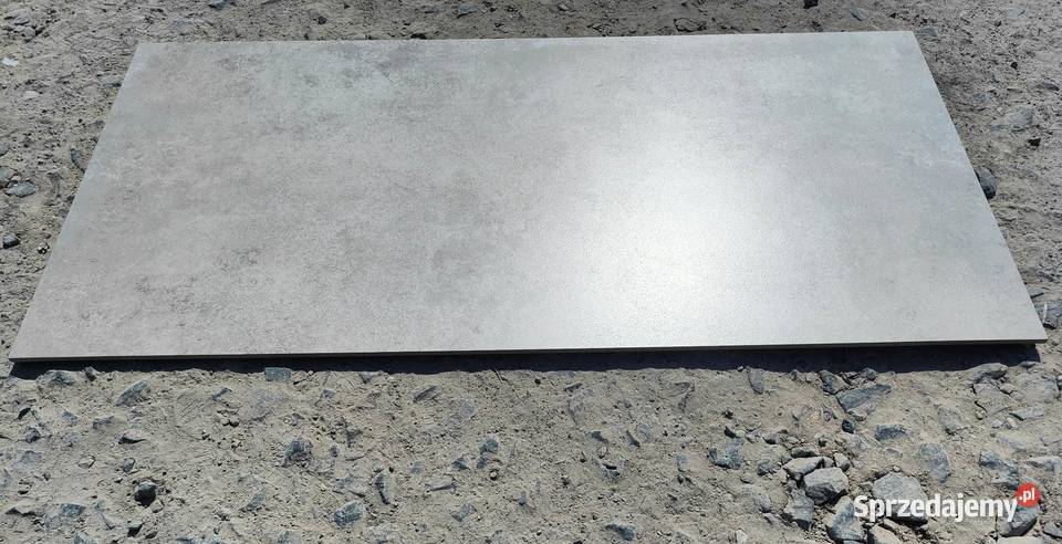 M TORINO GREY CARVING 60x120 Gl mazowieckie Mszczonów sprzedam