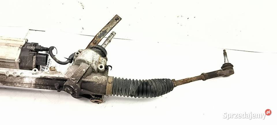 MAGLOWNICA OPEL ASTRA J 13363851 Lipno