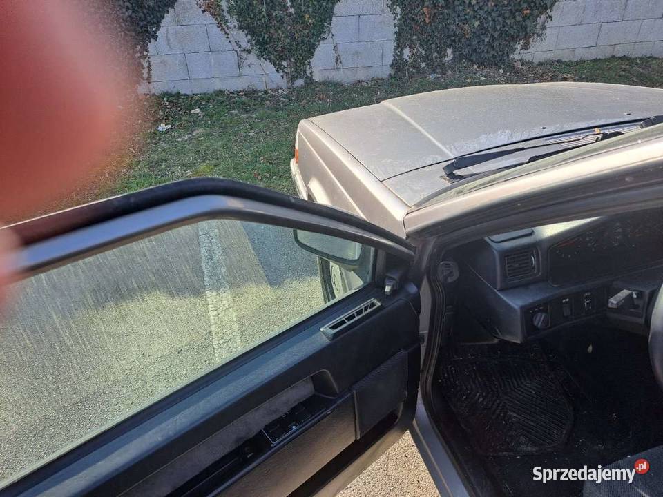 Volvo 940 23 gle Nowogard sprzedam