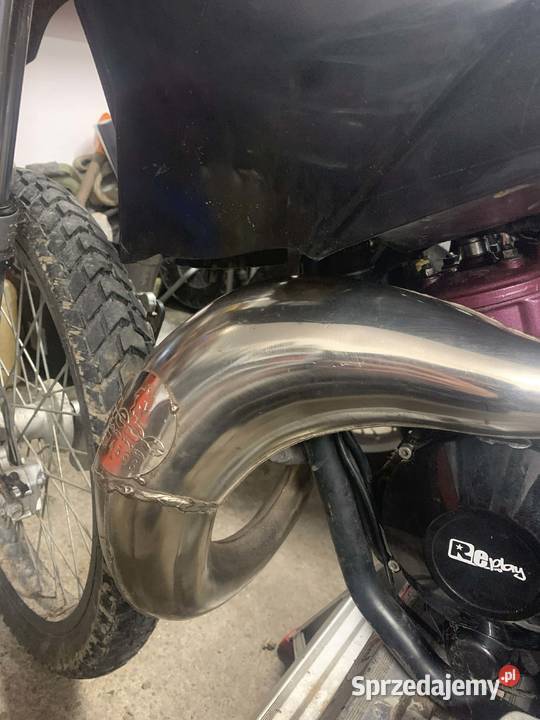 cpi sx 5070 Chełmża