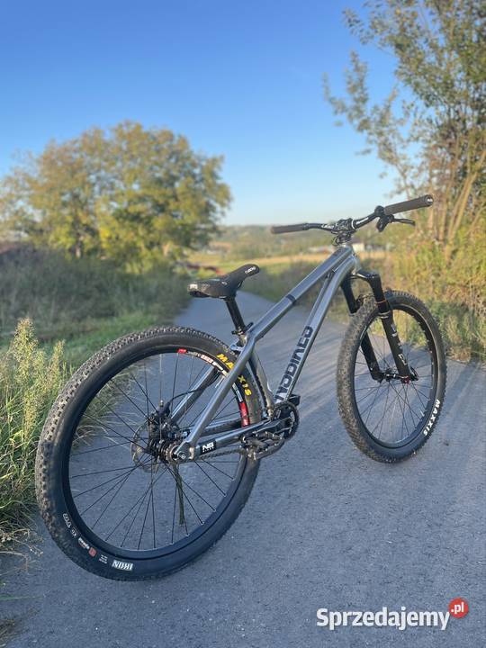 Ns decade v2 Gorlice