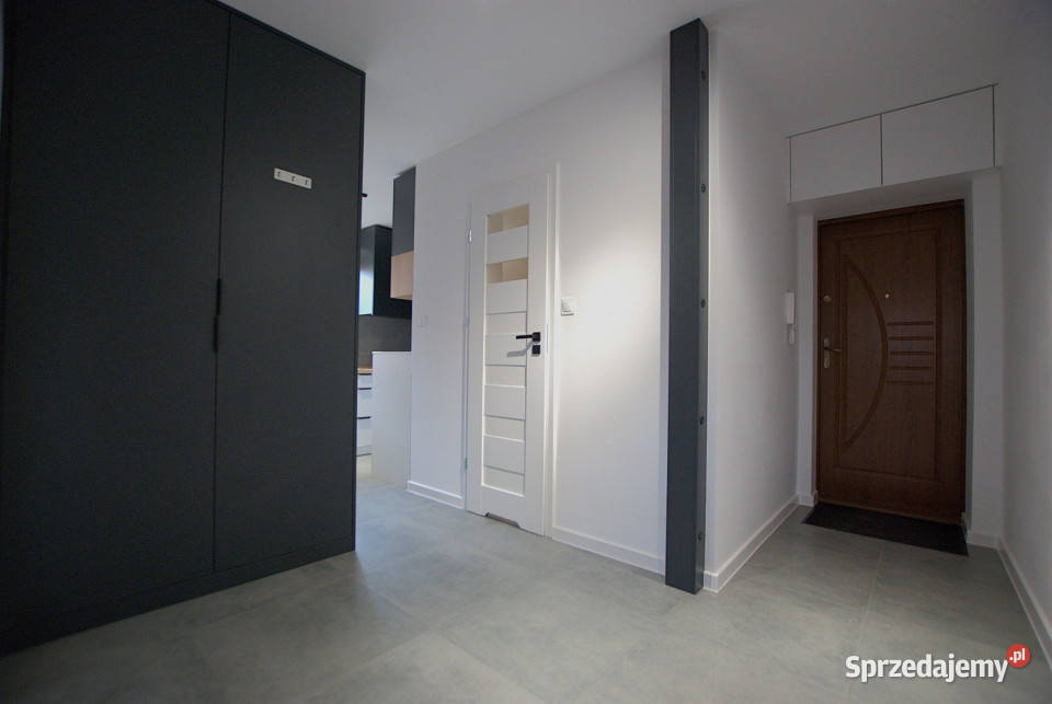 Mieszkanie 5359m 2 pokojowe Kielce Gliniana