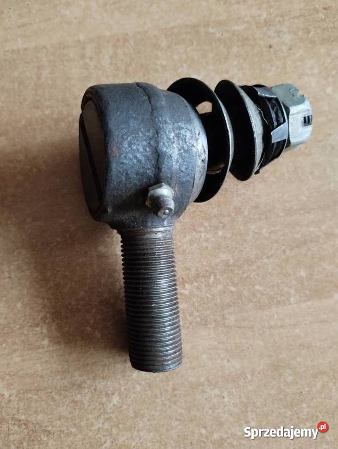 Żuk warszawa Nysa itpSforznie zwrotnicy sprzedam