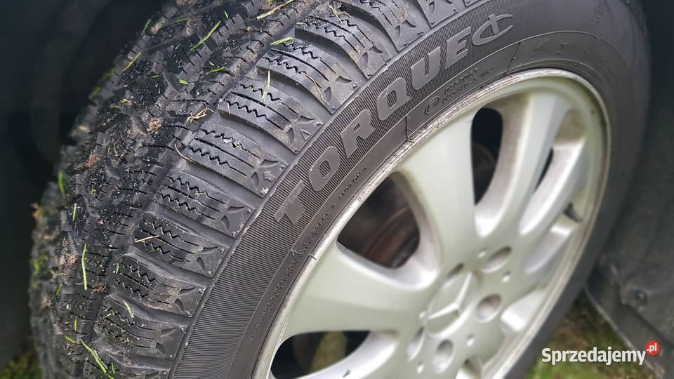 MercedesBenz Klasa B 170 benzyna LPG zadbany łódzkie Piotrków Trybunalski sprzedam