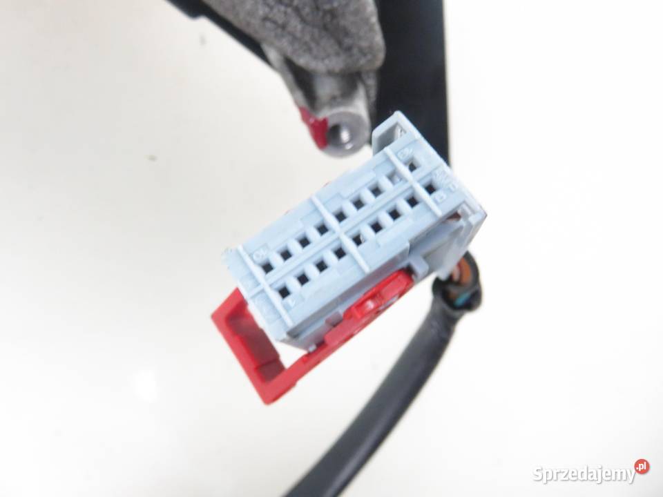 LUSTERKO PRAWE ALFA ROMEO 159 939 876