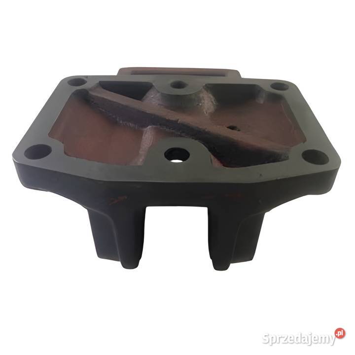 JARZMO UCHWYT MONTAŻOWY 9603710010 96037100 SAME świętokrzyskie Kielce