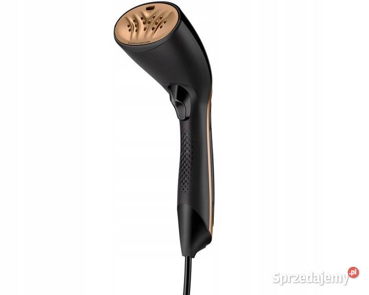 Parownica do ubrań PHILIPS SteamGo GC365 Zawiercie