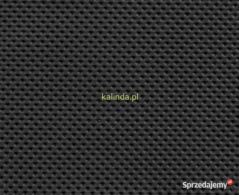 Nappa tłoczona skóra naturalna samochodowa Warszawa