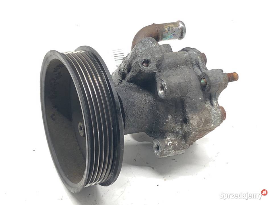 POMPA WSPOMAGANIA SEAT TOLEDO II 16 105 9806