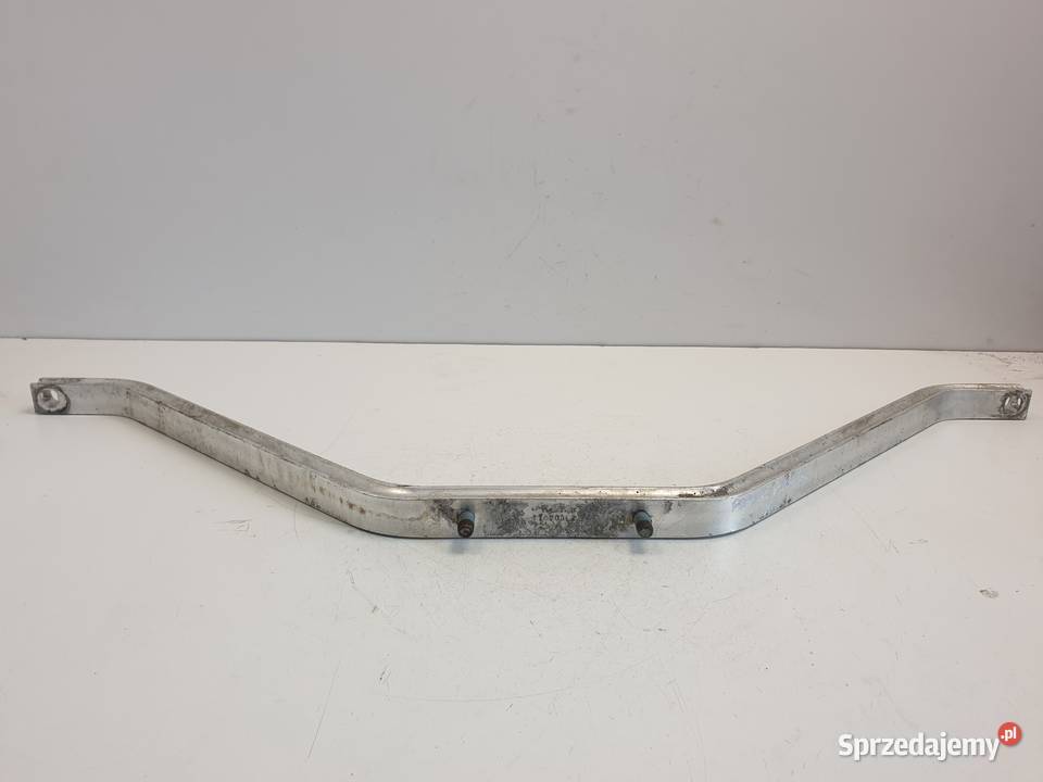 Porsche Boxster 986 32 TYLNE MOCOWANIE SILNIKA Rudka sprzedam