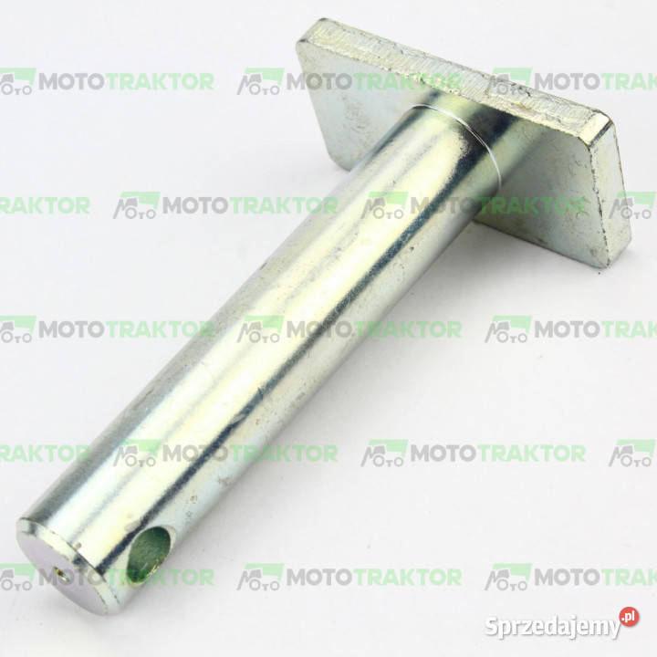 SWORZEŃ DOLNY WIESZAKA PODNOŚNIKA JOHN DEERE Rolnictwo