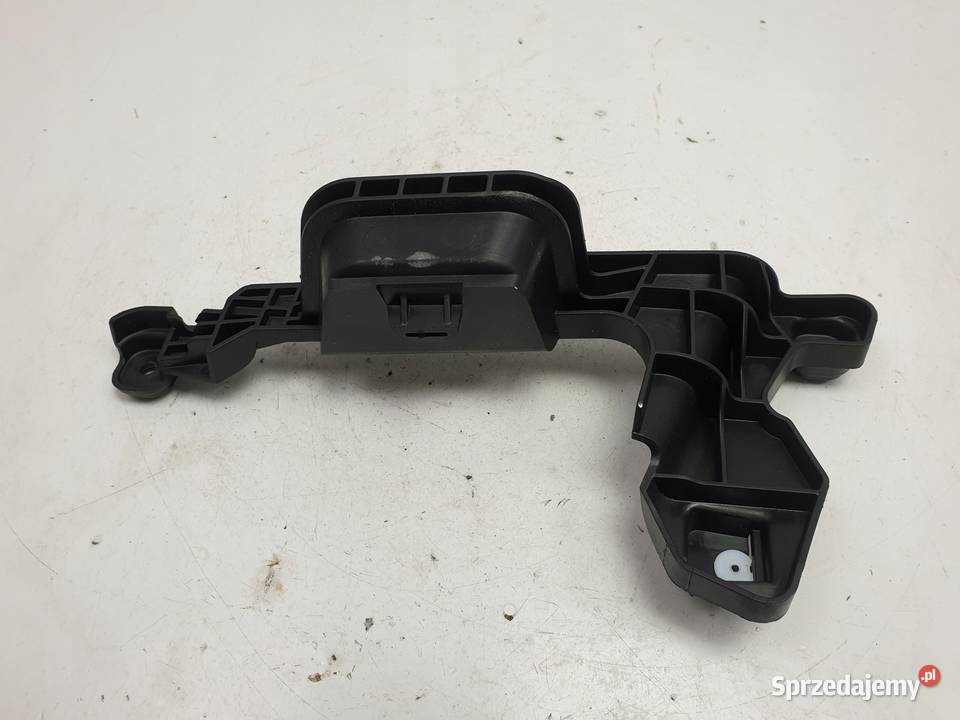 PRAWY WSPORNIK KLAMKI WEWNĘTRZNEJ 39176147 Opel Chełm