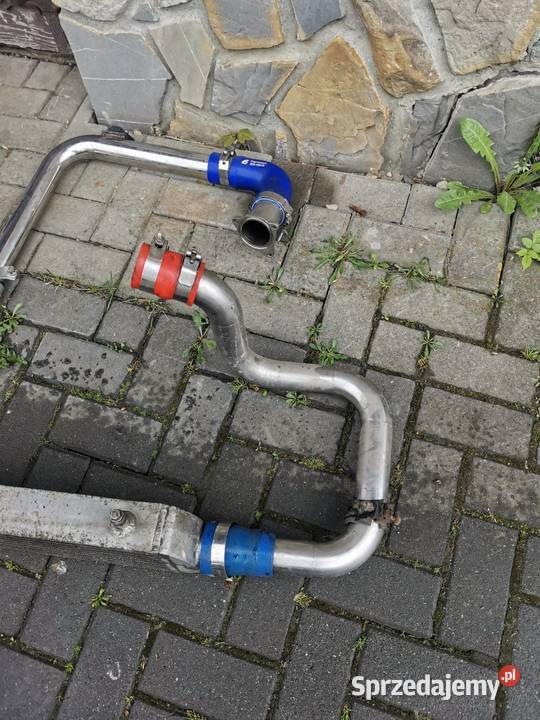 Dolot 19 TDI PD Nowy Targ