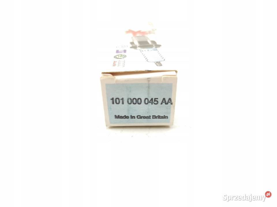 ŚWIECA ZAPŁONOWA AUDI A4 B5 A6 C4 18 26 28 ASO