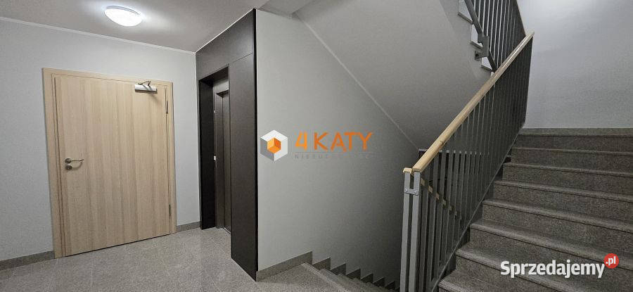 Mieszkanie 674m2 3 pokoje Zielona Góra