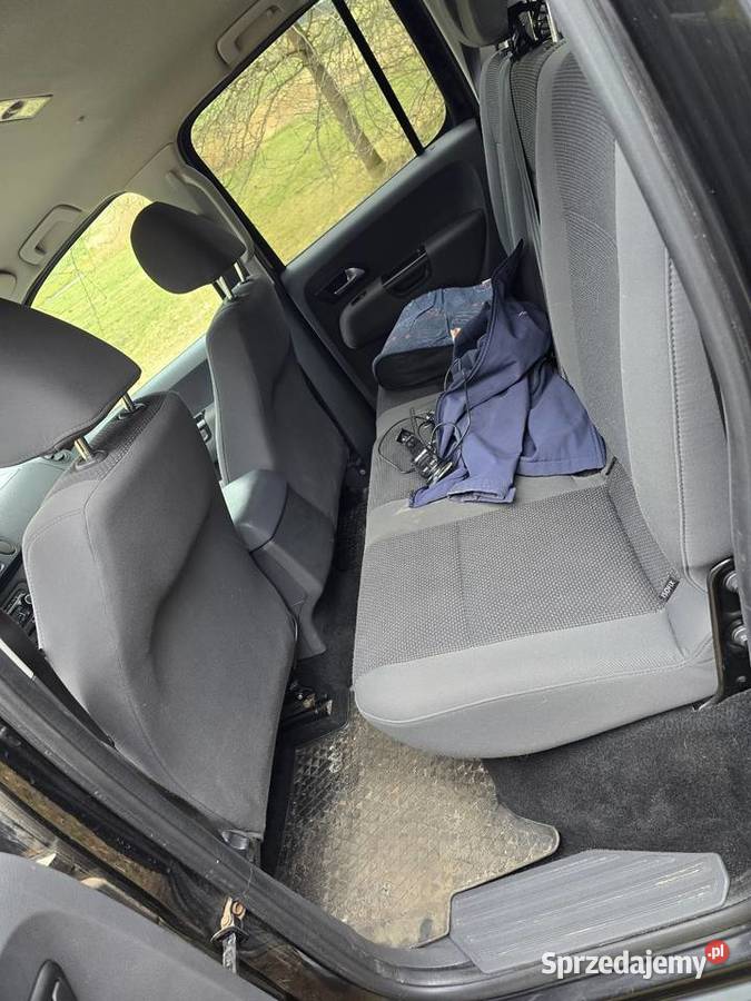 Sprzedam zamienię pomorskie Wiele