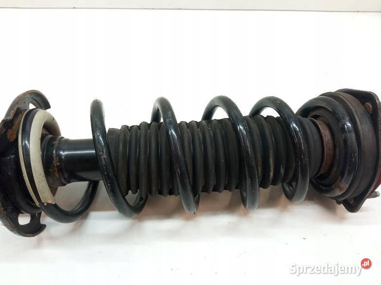 AMORTYZATOR TYŁ 20 T 562104GE0C Infiniti Q50 I osobowe