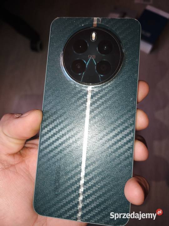 Realme 12plus 5g Pozostałe kujawsko-pomorskie Kruszwica