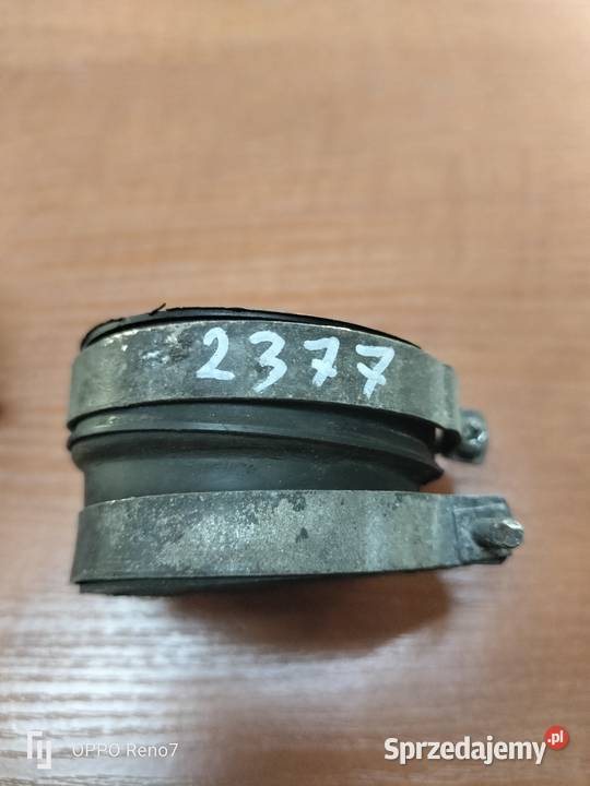 Kawasaki VN 750 króćce gaźników Łubno