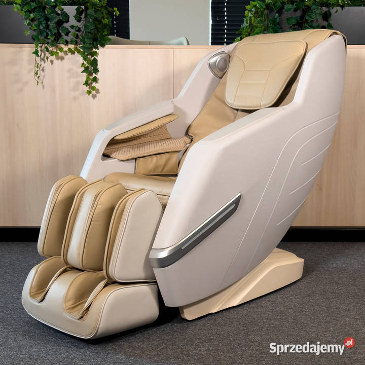 iRest Chillin A360 Powystawowy 0178 Rest Lords Fotele warmińsko-mazurskie Olsztyn