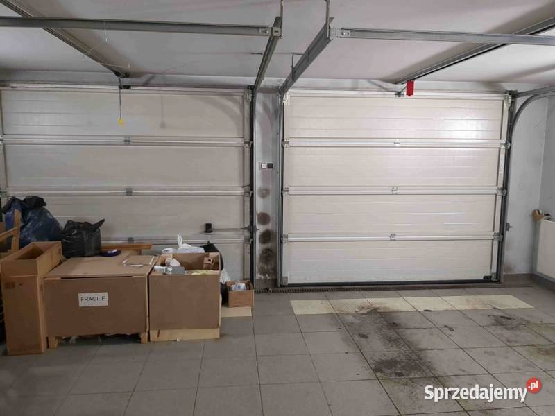 12 udziału w nieruchomości syndyka Siedlce Syndyk sprzeda