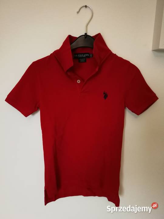 koszulka z krótkim długim rękawem polo tshirt