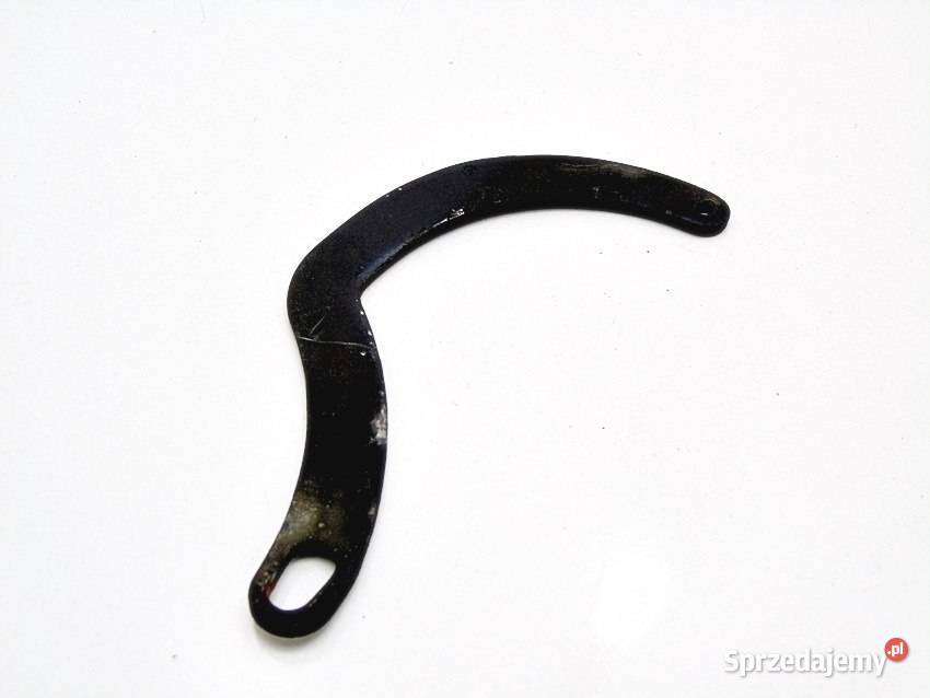 UCHWYT MOCOWANIE 1300 XVZ ROYAL VENTURE Sosnowiec sprzedam