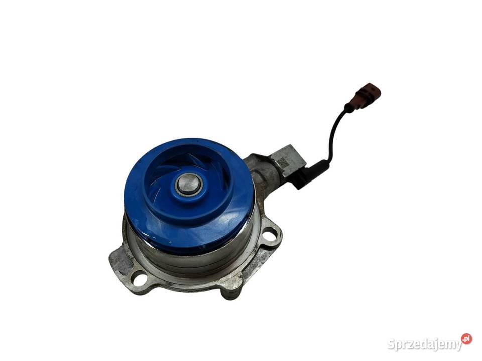 POMPA WODY SKF 561148 2216416S 20 TDI VW