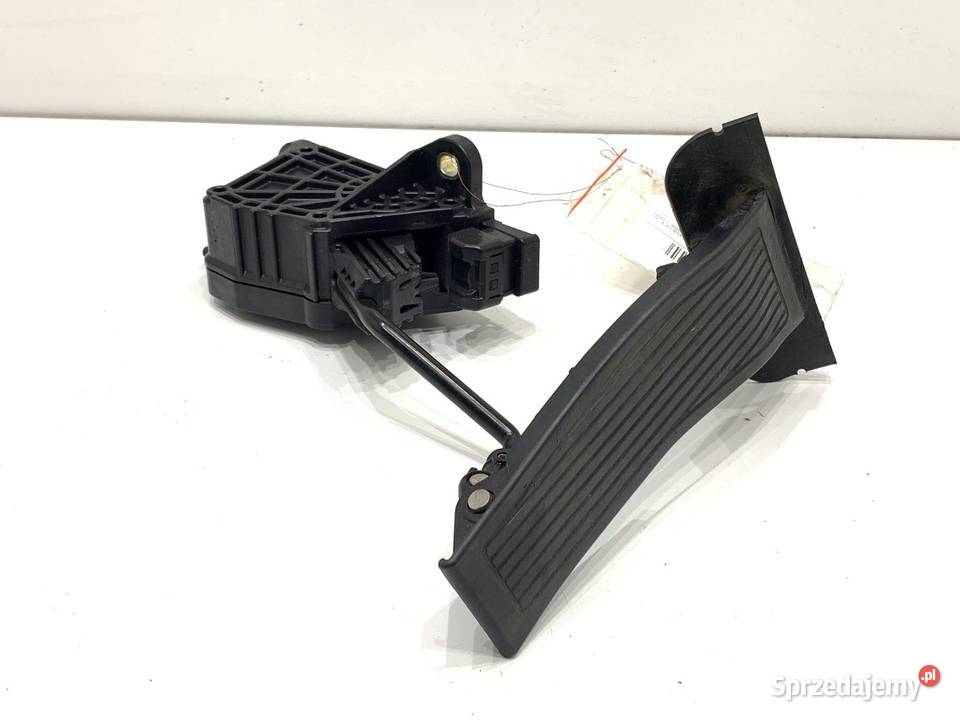 POTENCJOMETR GAZU HONDA ACCORD VIII 1988007740 podkarpackie