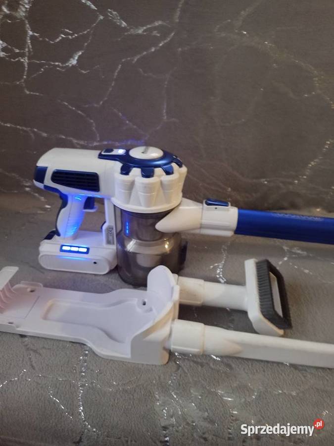 Sprzedam akumulatorowe Wyżne