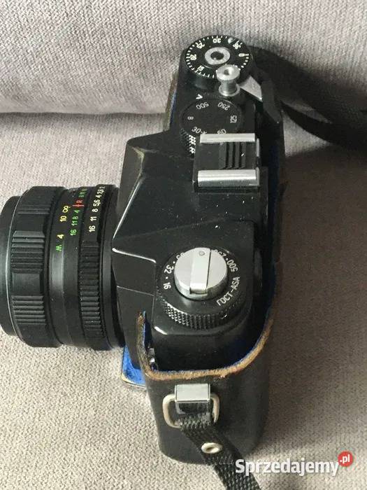 zenit Sucha Beskidzka