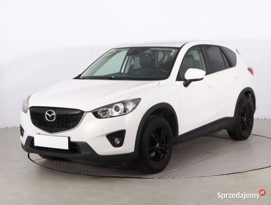 Mazda CX5 20 SkyactivG czujnik deszczu mazowieckie Piaseczno