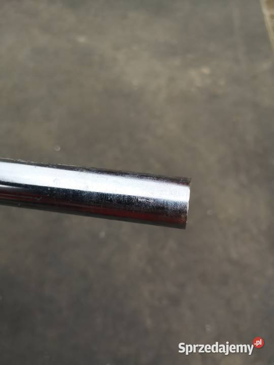 Rower Bmx Romet kierownica 1993 r Gdańsk sprzedam