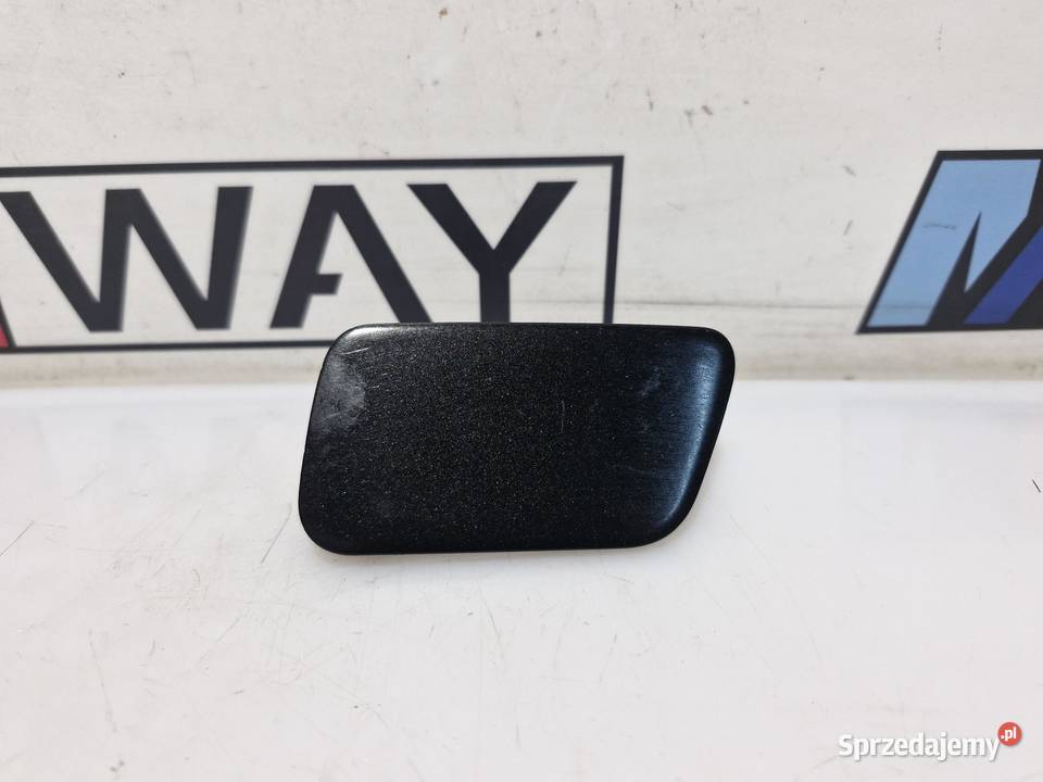 BMW E60 E61 ZAŚLEPKA SPRYSKIWACZA LEWA 7056947
