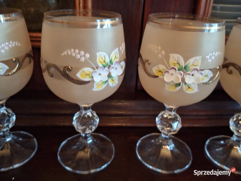 Serwis do winaBohemia Warszawa