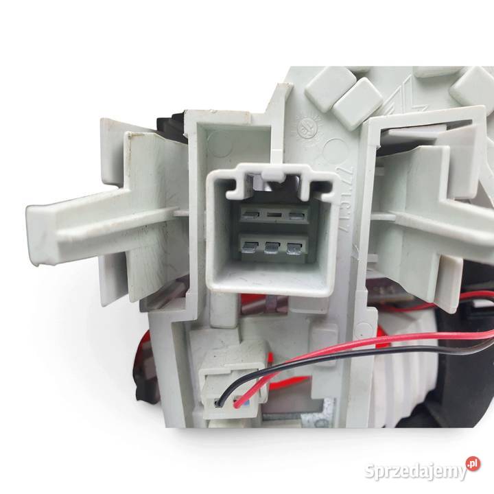 LAMPA PRAWA Volvo S60 II 1013r TYLNIA TYLNA sprzedam