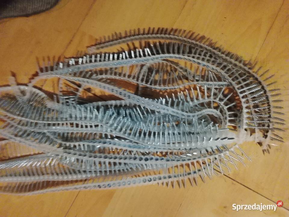 Uszczelniacze I kleje elewacja dach lubelskie
