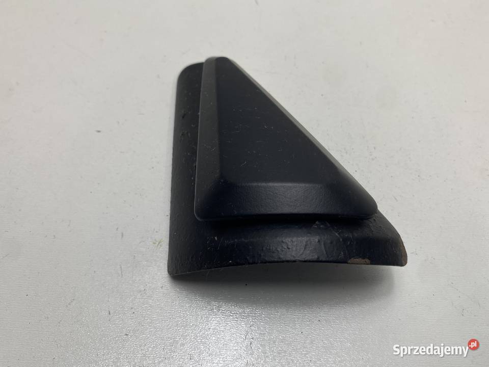 SUZUKI SIXTEEN UX125 OSŁONA OBUDOWA WYDECHU inne Siedlce