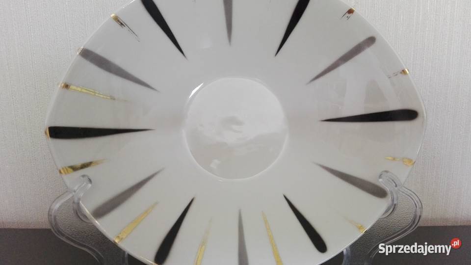 Patera półmisek ANTYK porcelana Winterling sprzedam