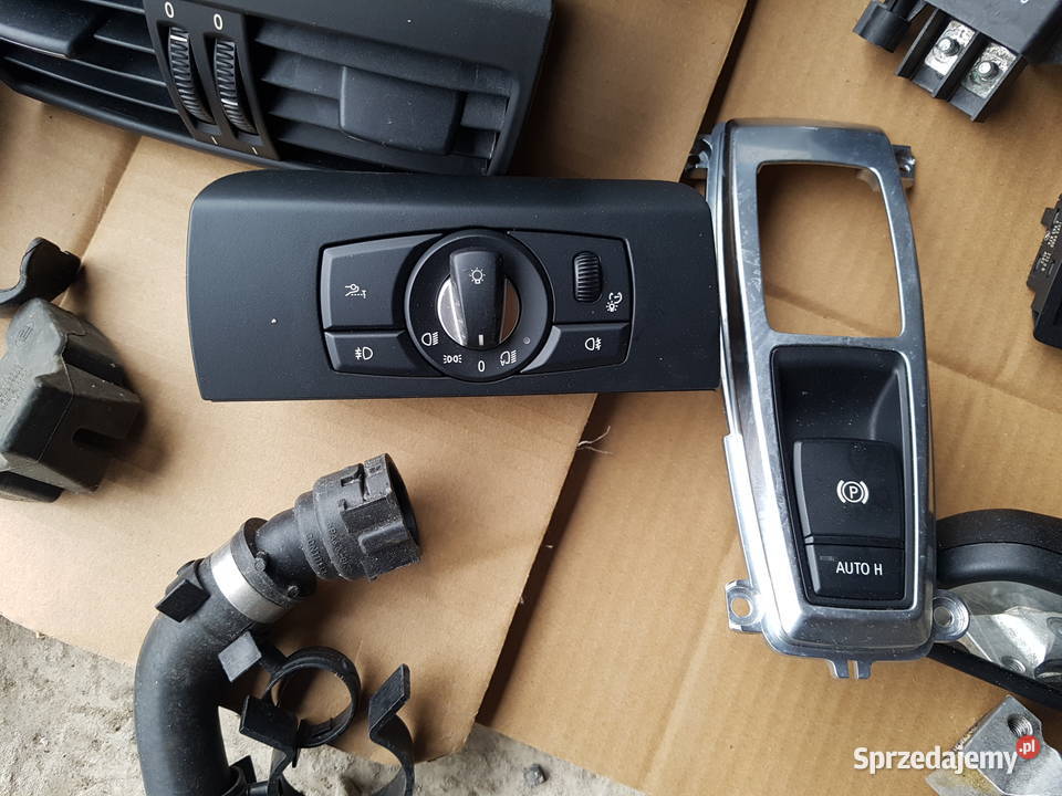 X5 kratki plastikitp Radom sprzedam