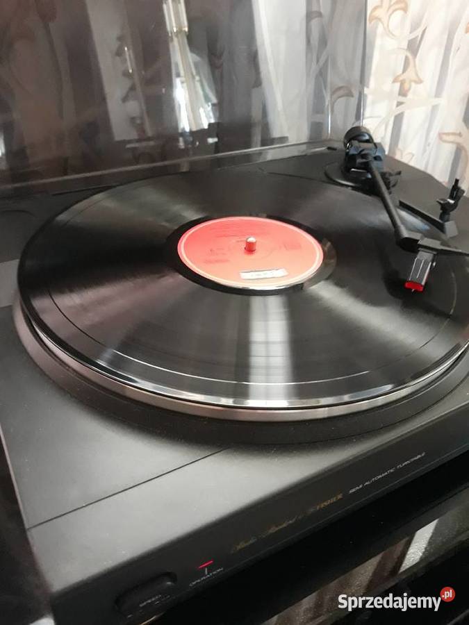 Z klasyki hard rocka UFO1UFO2 One Hour Space Płyty i kasety podkarpackie