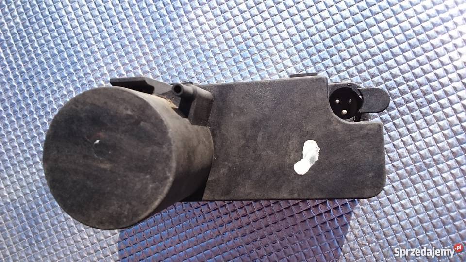 Mercedes 190 W210 na części małopolskie Nowy Sącz sprzedam