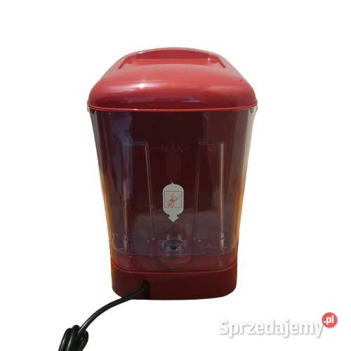 Kolbowy ekspres ciśnieniowy Klarstein śląskie Częstochowa