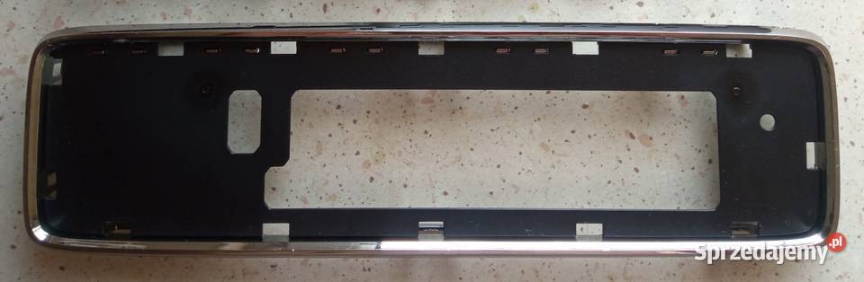 Obudowa maskownica panel ramka dysku do Xbox 360 świętokrzyskie