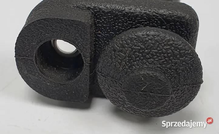 Nissan Primera Czujnik otwarcia drzwi osobowe