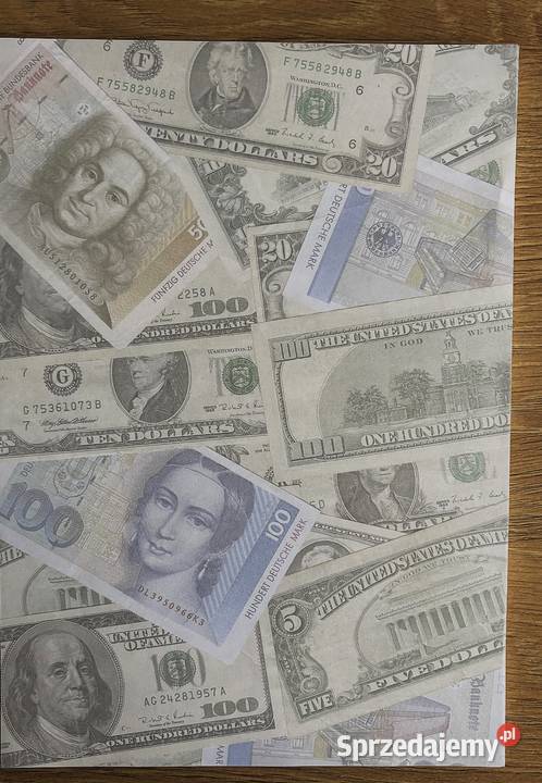 Galeria Papieru barwne arkusze A4 zachodniopomorskie Szczecin