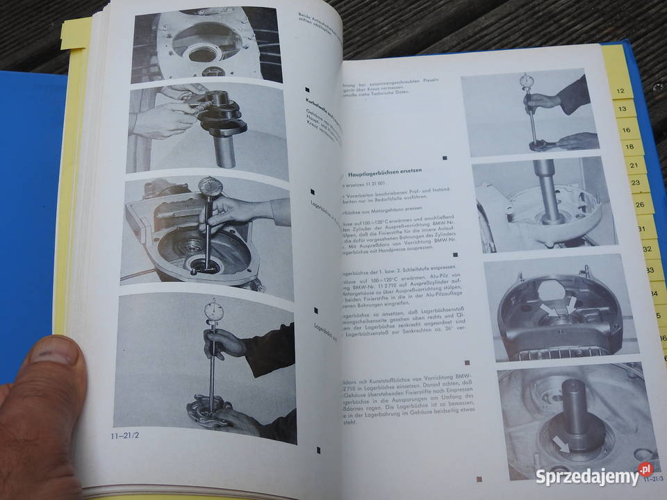 BMW R607 R757 R1007 R100 R R100 RS nie Zundapp Pozostałe Warszawa