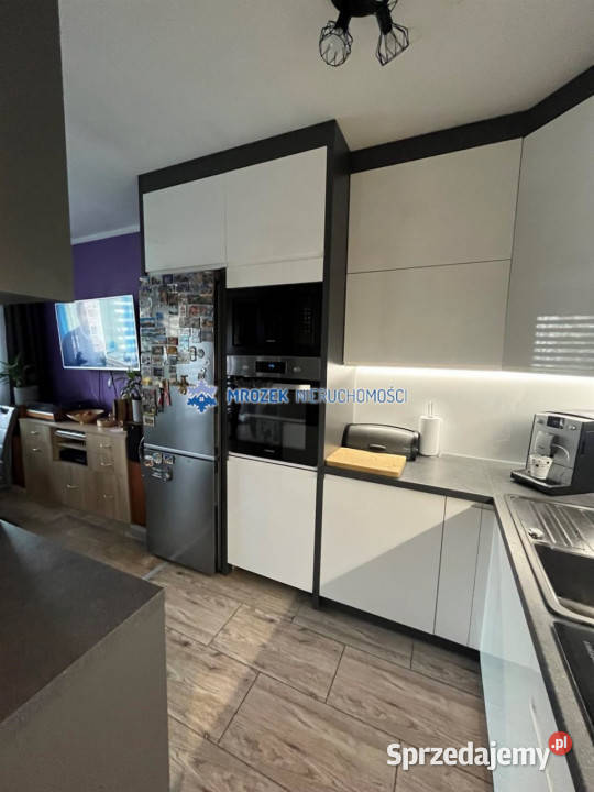 Mieszkanie JastrzębieZdrój 557m2 3 pokoje Jastrzębie-Zdrój sprzedam