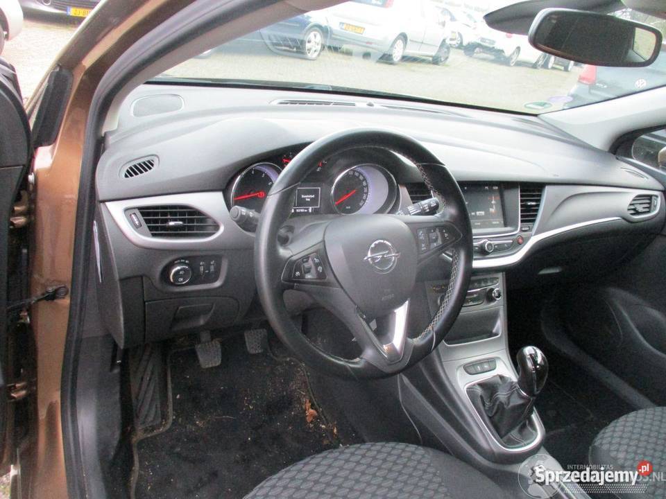 PISEMNA GWARANCJA PRZEBIEGU ORYG150 Z 150123km pomorskie sprzedam