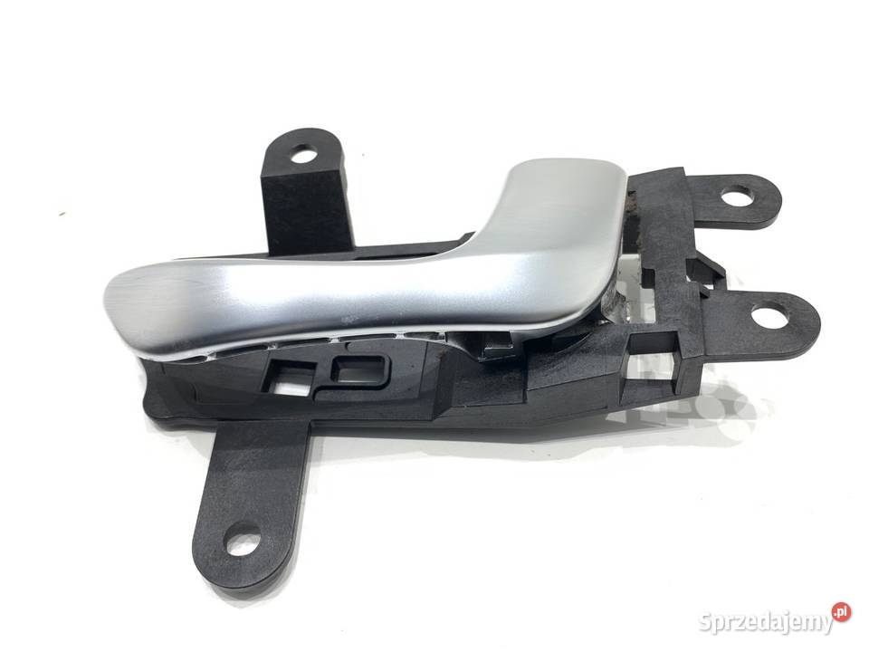KLAMKA WEWNĘTRZNA PRAWY TYŁ KIA OPTIMA podkarpackie